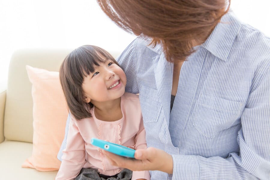 岡山市北区西古松の歯医者「おおもとフレンド歯科」 治療だけが目的ではありません